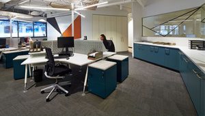 services-placeholder